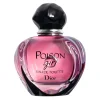 Dior - Poison Girl - Eau de Toilette - Luxury Fragrances - 30 ml - Avvenice