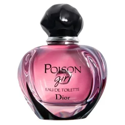 Dior - Poison Girl - Eau de Toilette - Luxury Fragrances - 30 ml - Avvenice