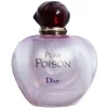 Dior - Pure Poison - Eau de Parfum - Luxury Fragrances - 100 ml - Avvenice