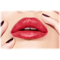 Dior - Rouge Dior - Lipstick - Satin Finish - Dark Treatment - Luxury - Avvenice