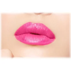 Dior - Rouge Dior - Lipstick - Satin Finish - Dark Treatment - Luxury - Avvenice