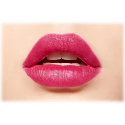 Dior - Rouge Dior - Lipstick - Satin Finish - Dark Treatment - Luxury - Avvenice