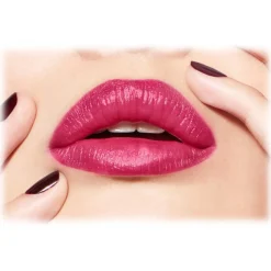 Dior - Rouge Dior - Lipstick - Satin Finish - Dark Treatment - Luxury - Avvenice