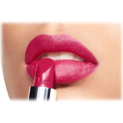 Dior - Rouge Dior - Lipstick - Satin Finish - Dark Treatment - Luxury - Avvenice