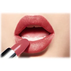 Dior - Rouge Dior - Lipstick - Satin Finish - Dark Treatment - Luxury - Avvenice