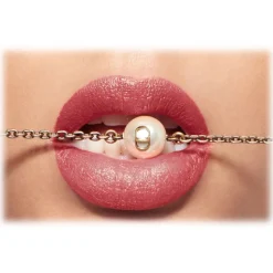 Dior - Rouge Dior - Lipstick - Satin Finish - Dark Treatment - Luxury - Avvenice