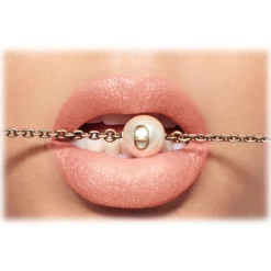 Dior - Rouge Dior - Lipstick - Satin Finish - Dark Treatment - Luxury - Avvenice