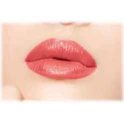 Dior - Rouge Dior - Lipstick - Satin Finish - Dark Treatment - Luxury - Avvenice