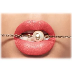 Dior - Rouge Dior - Lipstick - Satin Finish - Dark Treatment - Luxury - Avvenice