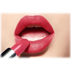 Dior - Rouge Dior - Lipstick - Satin Finish - Dark Treatment - Luxury - Avvenice