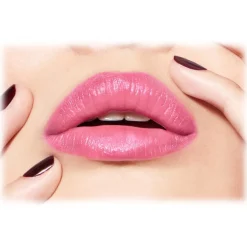 Dior - Rouge Dior - Lipstick - Satin Finish - Dark Treatment - Luxury - Avvenice