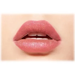 Dior - Rouge Dior - Lipstick - Satin Finish - Dark Treatment - Luxury - Avvenice