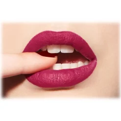 Dior - Rouge Dior - Lipstick - Satin Finish - Dark Treatment - Luxury - Avvenice