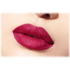 Dior - Rouge Dior - Lipstick - Satin Finish - Dark Treatment - Luxury - Avvenice