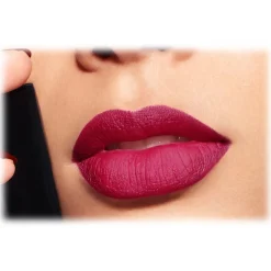 Dior - Rouge Dior - Lipstick - Satin Finish - Dark Treatment - Luxury - Avvenice