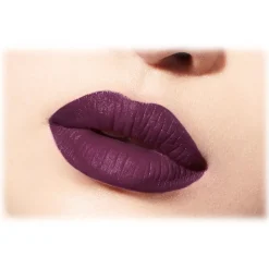 Dior - Rouge Dior - Lipstick - Satin Finish - Dark Treatment - Luxury - Avvenice