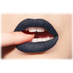 Dior - Rouge Dior - Lipstick - Satin Finish - Dark Treatment - Luxury - Avvenice