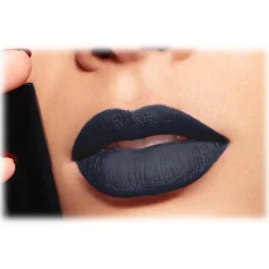 Dior - Rouge Dior - Lipstick - Satin Finish - Dark Treatment - Luxury - Avvenice