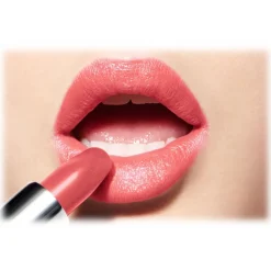 Dior - Rouge Dior - Lipstick - Satin Finish - Dark Treatment - Luxury - Avvenice