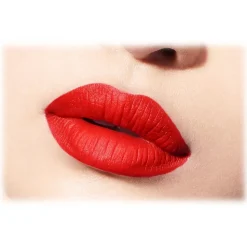 Dior - Rouge Dior - Lipstick - Satin Finish - Dark Treatment - Luxury - Avvenice