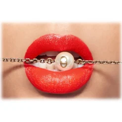 Dior - Rouge Dior - Lipstick - Satin Finish - Dark Treatment - Luxury - Avvenice