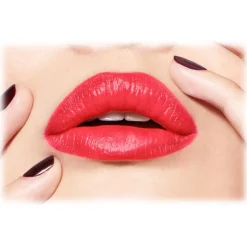 Dior - Rouge Dior - Lipstick - Satin Finish - Dark Treatment - Luxury - Avvenice