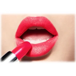 Dior - Rouge Dior - Lipstick - Satin Finish - Dark Treatment - Luxury - Avvenice