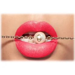 Dior - Rouge Dior - Lipstick - Satin Finish - Dark Treatment - Luxury - Avvenice