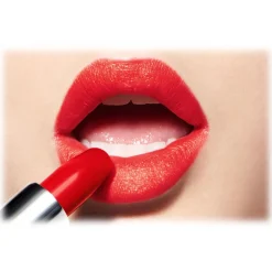 Dior - Rouge Dior - Lipstick - Satin Finish - Dark Treatment - Luxury - Avvenice