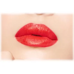 Dior - Rouge Dior - Lipstick - Satin Finish - Dark Treatment - Luxury - Avvenice