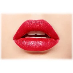 Dior - Rouge Dior - Lipstick - Satin Finish - Dark Treatment - Luxury - Avvenice