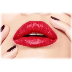 Dior - Rouge Dior - Lipstick - Satin Finish - Dark Treatment - Luxury - Avvenice