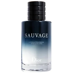 Dior - Sauvage - After-Shave Lotion - Luxury Fragrances - 100 ml - Avvenice