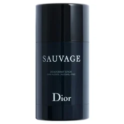 Dior - Sauvage - Deodorant Stick - Luxury Fragrances - 75 g - Avvenice