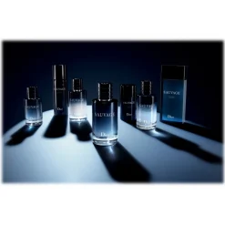 Dior - Sauvage - Deodorant Stick - Luxury Fragrances - 75 g - Avvenice