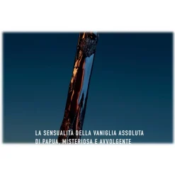 Dior - Sauvage - Eau de Parfum - Luxury Fragrances - 200 ml - Avvenice