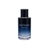 Dior - Sauvage - Eau de Parfum - Luxury Fragrances - 60 ml - Avvenice