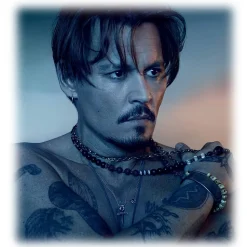 Dior - Sauvage - Eau de Parfum - Luxury Fragrances - 60 ml - Avvenice