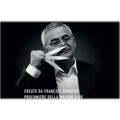 Dior - Sauvage - Eau de Parfum - Luxury Fragrances - 100 ml - Avvenice