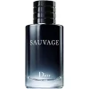 Dior - Sauvage - Eau de Toilette - Luxury Fragrances - 100 ml - Avvenice