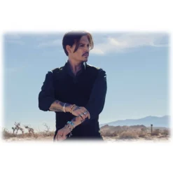 Dior - Sauvage - Eau de Toilette - Luxury Fragrances - 100 ml - Avvenice