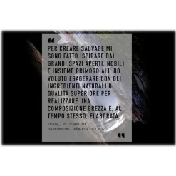 Dior - Sauvage - Eau de Toilette - Luxury Fragrances - 60 ml - Avvenice