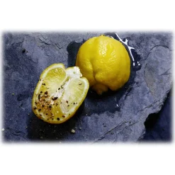 Dior - Sauvage - Eau de Toilette - Luxury Fragrances - 60 ml - Avvenice