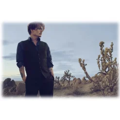 Dior - Sauvage - Eau de Toilette - Luxury Fragrances - 60 ml - Avvenice