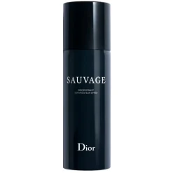 Dior - Sauvage - Spray Deodorant - Luxury Fragrances - 150 ml - Avvenice