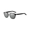 Dior - Sunglasses - AL13.5 - Black - Dior Eyewear - Avvenice