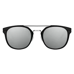 Dior - Sunglasses - AL13.5 - Black - Dior Eyewear - Avvenice