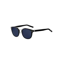 Dior - Sunglasses - AL13.5 - Blue - Dior Eyewear - Avvenice