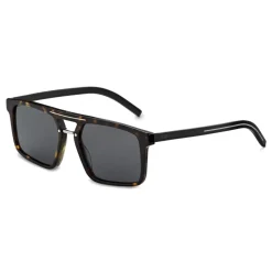 Dior - Sunglasses - BlackTie262S - Tortoise - Dior Eyewear - Avvenice