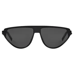 Dior - Sunglasses - BlackTie247S - Black - Dior Eyewear - Avvenice